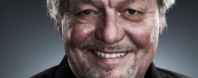 <strong>David Soul </strong><br> Tuesday January 11, 1.00pm & 8.00pm