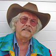 In Conversation with Arlo Guthrie