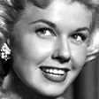 Doris Day in Song and on Screen