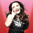 Lucy Porter: 'People Person