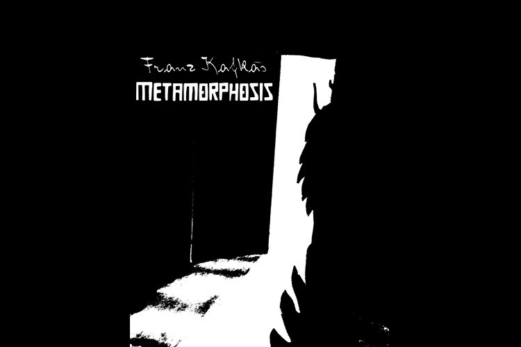 metamorphosis 1