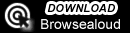 Download Browsealoud