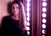 Hope Sandoval &  the Warm Inventions