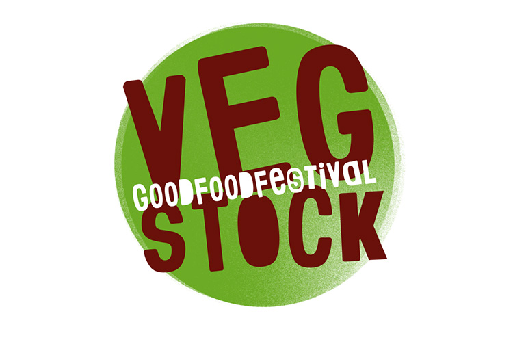 veg_stock_logo