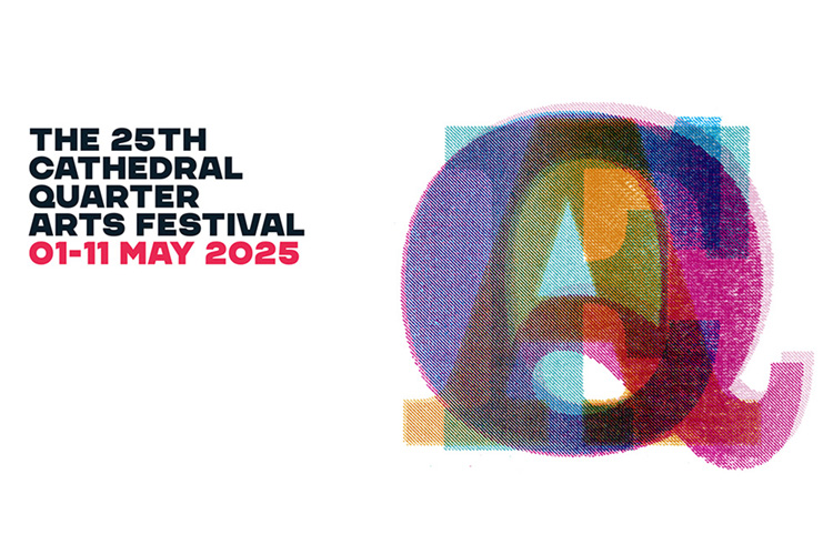 cqaf 2025