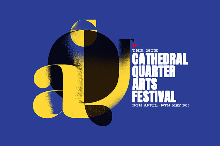 cqaf 2026