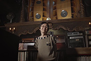 A Century in Sound