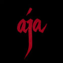 Aja- The Music of Steely Dan
