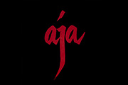 Aja – The Music of Steely Dan