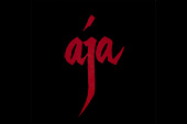 Aja – The Music of Steely Dan