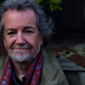 SOLD OUT – Andy Irvine