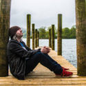 SOLD OUT – Badly Drawn Boy (Solo)
