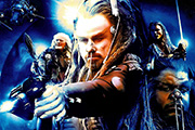 Battlefield Earth
