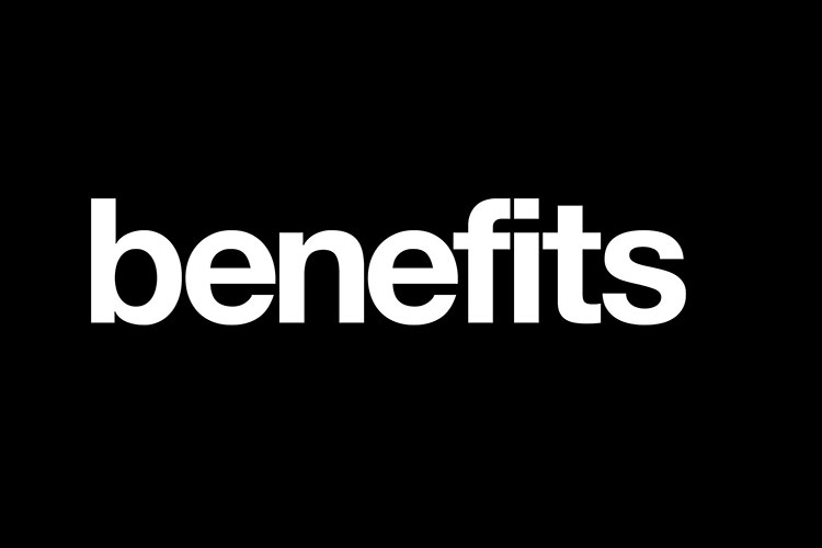 Benefits