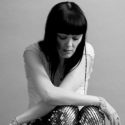 SOLD OUT – Bronagh Gallagher
