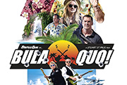 Bula Quo!