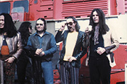 Can- The Documentary (1999)