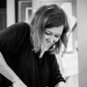 SOLD OUT – Cerys Matthews – Where the Wild Cooks Go