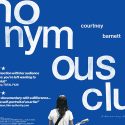 Courtney Barnett – Anonymous Club (NI Film Premiere)