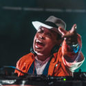 Craig Charles (DJ Set) with special guests