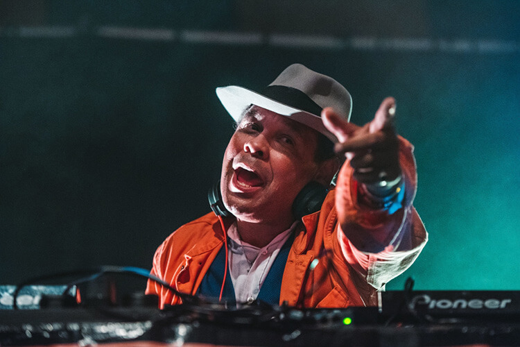 Craig-Charles.jpg