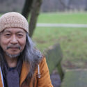 Energy: A Documentary About Damo Suzuki