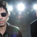 Echo and The Bunnymen – 40 Years of Magical Songs