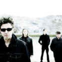 SOLD OUT – Echo and the Bunnymen