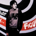 Classic Albums Revisited – Figure 8 by Elliott Smith