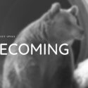 Flax Project Space presents ‘Becoming’