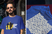 2026 Festival T-shirt