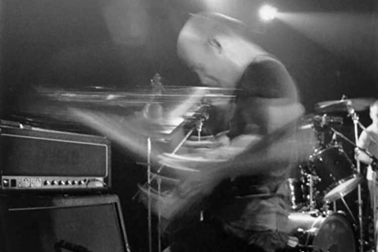 Doc’n Roll Films presents “We Are Fugazi From Washington, DC”