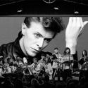 SOLD OUT – Glasshouse: Berlin Trilogy