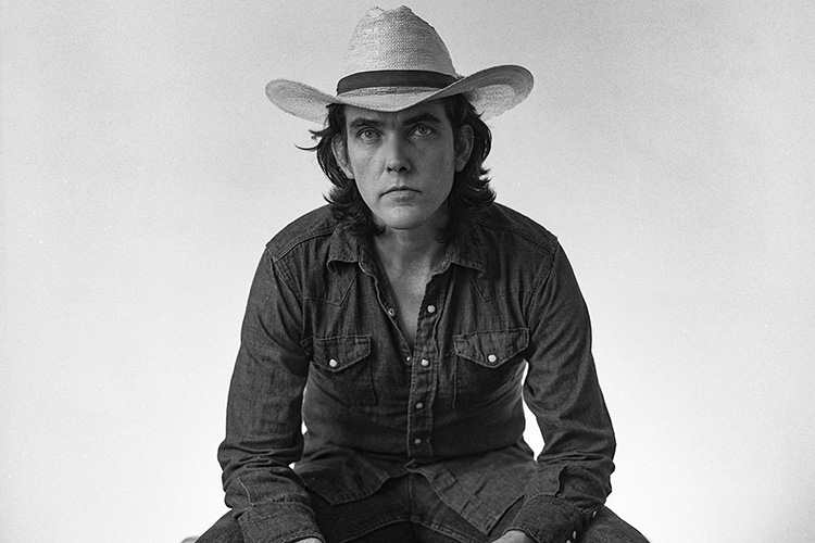 guy clark without getting killed