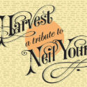 Harvest (A Tribute to Neil Young)