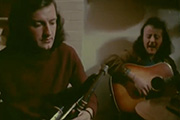 Ireland: A Nation’s Memory (L’Irlande, la mémoire d’un peuple) 1973