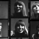 Shadows and Light: The Songs and Story of Joni Mitchell (Online Event – Live Stream)