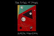 Justin Robertson Book Reading: The Trial of Jonah