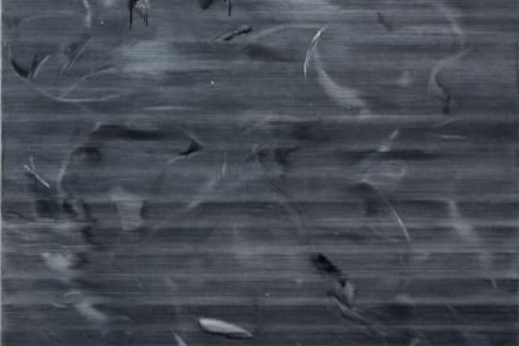 Kwok Tsui: Many Moons Ago