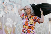 Laura Veirs + special guest Karl Blau