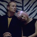 Lost In Translation – SOLD OUT