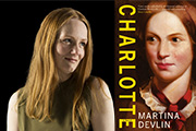 Martina Devlin: Charlotte