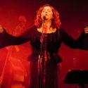 SOLD OUT – Mary Coughlan