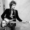 Michael Gray: Bob Dylan’s Greatest Rejected Album Tracks