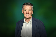Michael Palin in Conversation