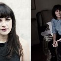 An Evening with Molly Tuttle & Rachel Baiman – SOLD OUT