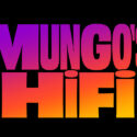 Mungo’s Hi Fi with guests Explosion Soundsystem
