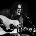 Neil Young – Journey Through the Past – SOLD OUT