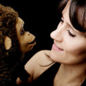 Nina Conti – In Your Face