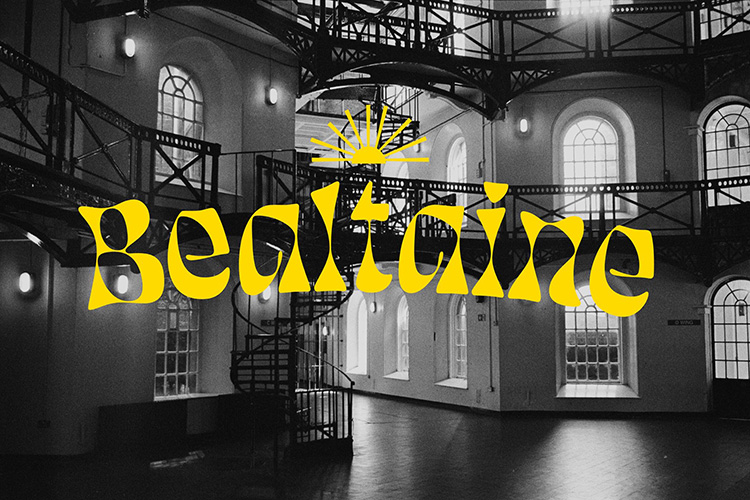 North Block Night Market ( Pre-Sale Tickets)